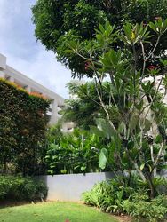 Holland Gardens (D10), Semi-Detached #602867401